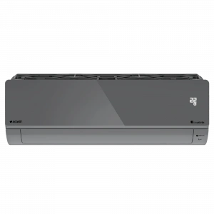 ARÇELİK 09465 HP Ultra Hijyen Plus Silver Inverter Klima 9.000 Btu/h Split Klima