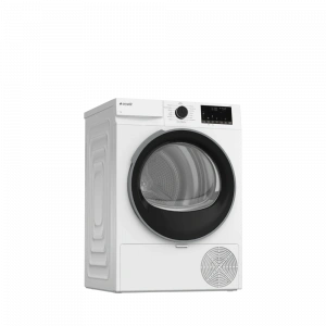 ARÇELİK 1002 KMX 10 Kg Kurutma Makinesi