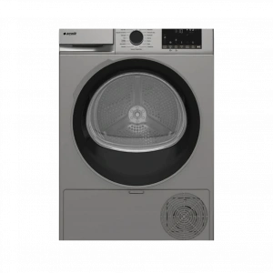 ARÇELİK 1002 KMX S 10 KG Kurutma Makinesi