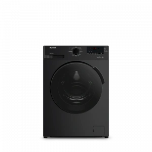 ARÇELİK 10120 MA Çamaşır Makinesi