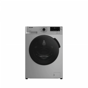 ARÇELİK 10120 MS Çamaşır Makinesi