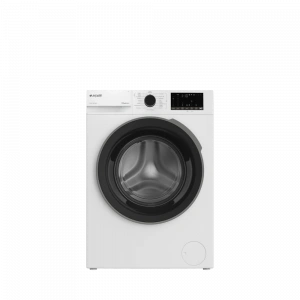 ARÇELİK 10121 10 Kg Çamaşır Makinesi