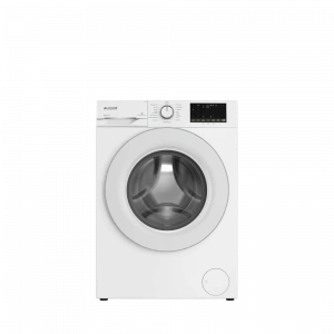 ARÇELİK 10121 PMB Çamaşır Makinesi