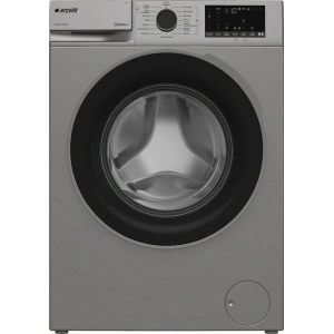 ARÇELİK 10121 S 10 Kg Çamaşır Makinesi