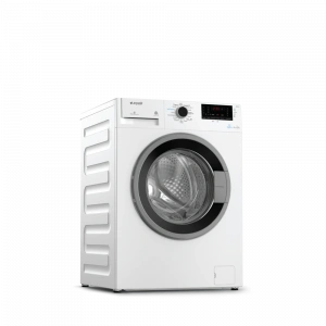 ARÇELİK 10123 D Çamaşır Makinesi