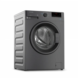 ARÇELİK 10123 DA Çamaşır Makinesi
