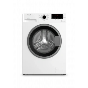 ARÇELİK 10124 D Çamaşır Makinesi