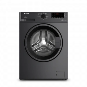 ARÇELİK 10124 DA Çamaşır Makinesi