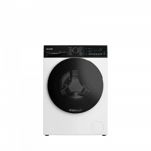 ARÇELİK 10140 PM 10 Kg Çamaşır Makinesi