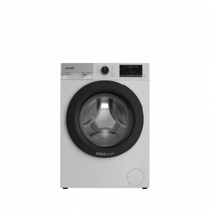 ARÇELİK 10141 PM Çamaşır Makinesi