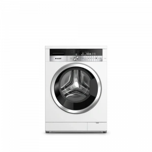 ARÇELİK 10143 CMK Çamaşır Makinesi