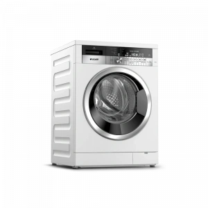ARÇELİK 10143 CNT Çamaşır Makinesi