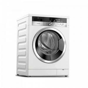 ARÇELİK 10143 WF Çamaşır Makinesi
