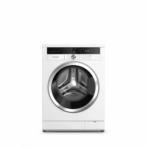 ARÇELİK 10143 YCM Çamaşır Makinesi