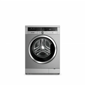 ARÇELİK 10144 WFI Çamaşır Makinesi