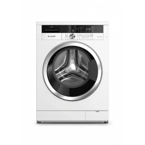 ARÇELİK 10144 YCM Çamaşır Makinesi