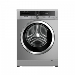 ARÇELİK 10145 WFI Çamaşır Makinesi