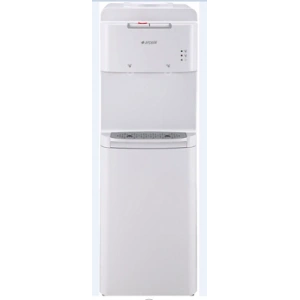 ARÇELİK 1038 SP