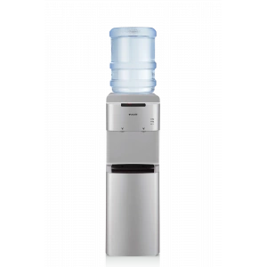 ARÇELİK 1038 SPS Su Sebili