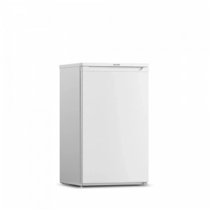 ARÇELİK 1050 Mini Buzdolabı