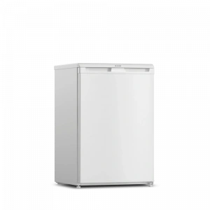 ARÇELİK 1060 TY Mini Buzdolabı