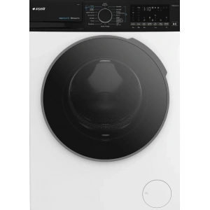 ARÇELİK 11142 11 kg Çamaşır Makinesi