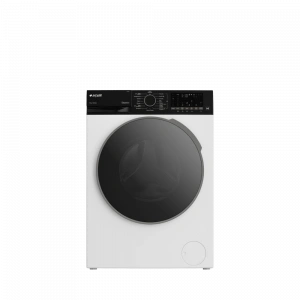Arçelik 12140 MX 1400 Devir 12 kg Çamaşır Makinesi