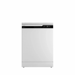 Arçelik 12140 MXA 12 Kg Çamaşır Makinesi