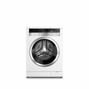 ARÇELİK 12143 CMK Çamaşır Makinesi