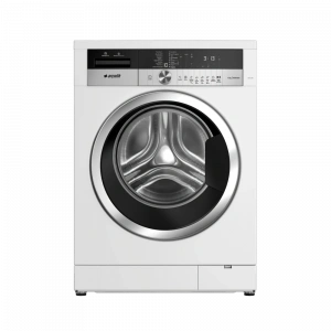 ARÇELİK 12144 CMK Çamaşır Makinesi