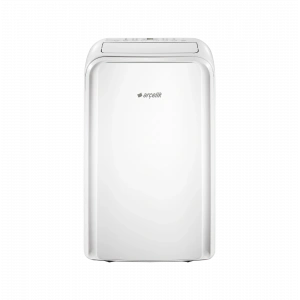 ARÇELİK 12220 P Portatif Klima 12.000 Btu/h Portatif Klima