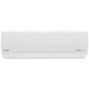 ARÇELİK 12325 A Ekolojik Inverter Klima 12.000 Btu/h Split Klima