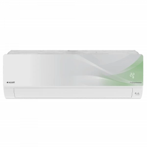 ARÇELİK 12670 Prosmart White Inverter Klima 12.000 Btu/h Split Klima