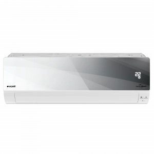 ARÇELİK 12760 AL Alerjensmart Inverter Klima 12.000 Btu/h Split Klima
