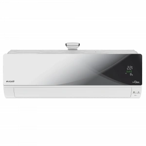 ARÇELİK 12770 AL Alerjensmart Plus Inverter Klima 12.000 Btu/h Split Klima
