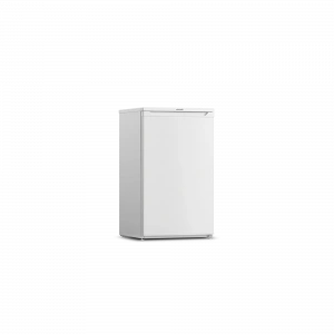 ARÇELİK 14785 MB Mini Buzdolabı