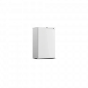 ARÇELİK 14790 MB Mini Buzdolabı