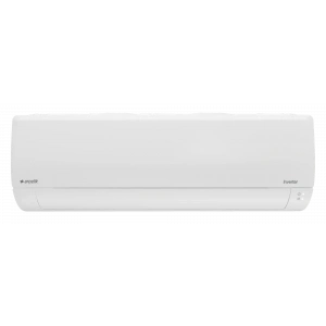 ARÇELİK 15325 S Ekolojik Inverter Klima 15.000 Btu/h (Sadece Soğutma) Split Klima