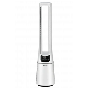 ARÇELİK 16380 HKV Kule Tipi Vantilatör