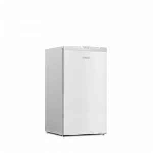ARÇELİK 2042 MB Çekmeceli Derin Dondurucu