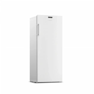 ARÇELİK 2060 DD Çekmeceli Derin Dondurucu