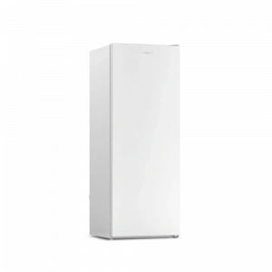 ARÇELİK 2060 MB Çekmeceli Derin Dondurucu