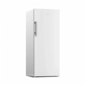 ARÇELİK 2061 NFD Çekmeceli Derin Dondurucu