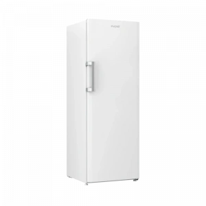 ARÇELİK 2070 MB Çekmeceli Derin Dondurucu