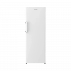 ARÇELİK 2071 MB 7 Bölmeli Derin Dondurucu