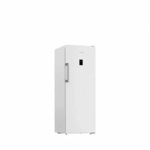 ARÇELİK 2071 NFB 7 Bölmeli Derin Dondurucu