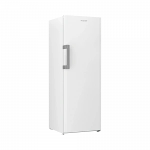 ARÇELİK 2072 MB 7 Bölmeli Derin Dondurucu