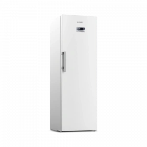 ARÇELİK 2080 MultiMode EB Çekmeceli Derin Dondurucu