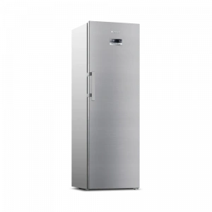 ARÇELİK 2080 MultiMode EI Çekmeceli Derin Dondurucu