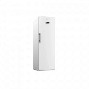 ARÇELİK 2081 MultiMode EB Çekmeceli Derin Dondurucu